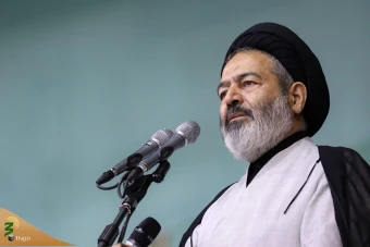 همایش آموزشی توجیهی زائران حج تمتع ۱۴۰۲ استان تهران _ 2 11