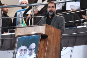 استاندار اصفهان:

تاکید بر نگاه سیاسی و اجتماعی به حج ضروری است