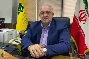 آمادگی ۷۸ هتل برای اسکان زائران؛

اسدزاده: عربستانی ها بارها از فرهنگ بالای زائران ایرانی تقدیر کرده‌اند 2