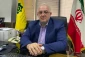 آمادگی ۷۸ هتل برای اسکان زائران؛

اسدزاده: عربستانی ها بارها از فرهنگ بالای زائران ایرانی تقدیر کرده‌اند 2
