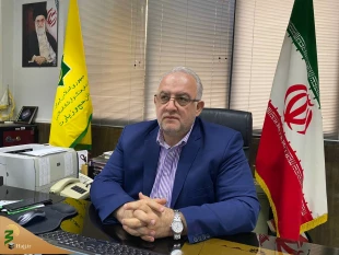آمادگی ۷۸ هتل برای اسکان زائران؛

اسدزاده: عربستانی ها بارها از فرهنگ بالای زائران ایرانی تقدیر کرده‌اند 3