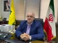 آمادگی ۷۸ هتل برای اسکان زائران؛

اسدزاده: عربستانی ها بارها از فرهنگ بالای زائران ایرانی تقدیر کرده‌اند 3