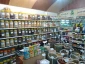 اجتناب حجاج از حمل داروهای گیاهی و کدئین دار 2