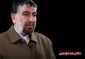 زائرانِ حج، کفش مناسب همراه داشته باشند 2