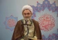 حجاج قبل از سفر حج حق الناس را پرداخت کنند 2
