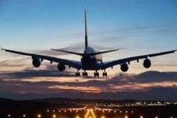 ۳۰ درصد اعزام‌های تمتع از فرودگاه امام خمینی (ره) انجام می‌شود 2