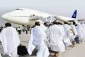 آغاز اعزام زائران حج تمتع چهارمحال‌وبختیاری از ۱۱ خرداد 2