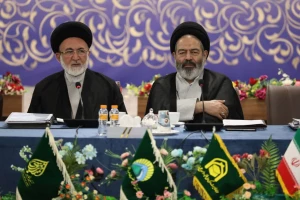 لزوم کار جدی و اساسی برای رفع آسیب های اجتماعی