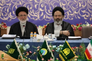 لزوم کار جدی و اساسی برای رفع آسیب های اجتماعی 2