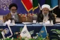 دو نگاه متفاوت در حوزه گردشگری و زیارت 2