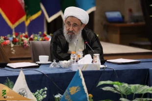 دو نگاه متفاوت در حوزه گردشگری و زیارت 4
