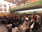 همایش یاوران حجاج استان آذربایجان شرقی برگزار شد 5