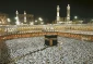 اعزام زائرین استان یزد از سوم خرداد به حج تمتع 2