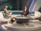  حجت الاسلام والمسلمین نواب در برنامه صف اول تاکید کرد: 

لزوم فرهنگ سازی و تمدن سازی در حج به بهترین و مطلوب ترین شکل
 5