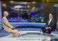  حجت الاسلام والمسلمین نواب در برنامه صف اول تاکید کرد: 

لزوم فرهنگ سازی و تمدن سازی در حج به بهترین و مطلوب ترین شکل
 8