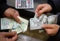 حجاج ۵۰۰ دلار ارز می‌گیرند 2