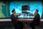 حجت الاسلام والمسلمین نواب در شبکه قرآن:
هفته حج فرصت طلایی برای بازخوانی آموخته‌ها توسط حجاج است/ زائران با برنامه عازم حج شوند 2
