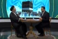 حجت الاسلام والمسلمین نواب در شبکه قرآن:
هفته حج فرصت طلایی برای بازخوانی آموخته‌ها توسط حجاج است/ زائران با برنامه عازم حج شوند 4