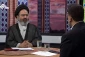 حجت الاسلام والمسلمین نواب در شبکه قرآن:
هفته حج فرصت طلایی برای بازخوانی آموخته‌ها توسط حجاج است/ زائران با برنامه عازم حج شوند 5