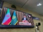 آموزش متمرکز زائران حج استان آذربایجان غربی برگزار شد 2