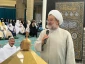 آموزش متمرکز زائران حج استان آذربایجان غربی برگزار شد 4
