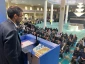 آموزش متمرکز زائران حج استان آذربایجان غربی برگزار شد 5