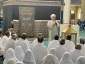 آموزش متمرکز زائران حج استان آذربایجان غربی برگزار شد 8