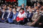 بیانات رهبر معظم انقلاب در دیدار کارگزاران حج 1402/ اینگونه باید حج رفت 6