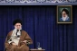 بیانات رهبر معظم انقلاب در دیدار کارگزاران حج 1402/ اینگونه باید حج رفت 11