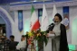 نخستین گروه از حجاج ایرانی عازم سرزمین وحی شدند
حجت الاسلام و المسلمین نواب: حتی یک لحظه از سفر «بیداری» و «هوشیاری» را از دست ندهید 3