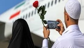 توصیه‌های وزارت حج و عمره عربستان به مهمانان خانه خدا