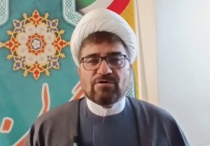 یک رذیله اخلاقی که زائر خانه خدا نباید از آن غافل شود+ فیلم 