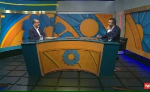 معاون امور حج و عمره سازمان حج وزیارت تاکید کرد؛

ضرورت توجه به آموزش ها و توصیه های مدیران و روحانیون