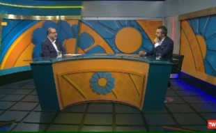 معاون امور حج و عمره سازمان حج وزیارت تاکید کرد؛

ضرورت توجه به آموزش ها و توصیه های مدیران و روحانیون 2
