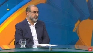 معاون امور حج و عمره سازمان حج وزیارت تاکید کرد؛

ضرورت توجه به آموزش ها و توصیه های مدیران و روحانیون 3