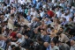 در خطبه‌های پیش از نمازجمعه تهران؛

حجت الاسلام و المسلمین نواب: بیانات مقام معظم رهبری باب جدیدی در «حج» باز کرد 4