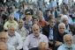 در خطبه‌های پیش از نمازجمعه تهران؛

حجت الاسلام و المسلمین نواب: بیانات مقام معظم رهبری باب جدیدی در «حج» باز کرد 6