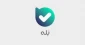 امکان تماس تصویری با عربستان از طریق پیام‌رسان بله

 2