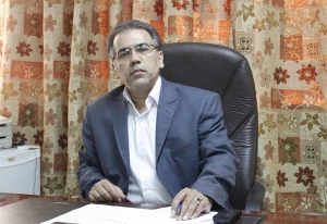 دانستنی های جالب در باره حج ایرانی ها در سال 1402 