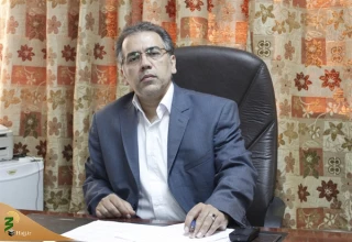 دانستنی های جالب در باره حج ایرانی ها در سال 1402 