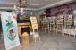 نمایشگاه تصویری حج در اصفهان 5