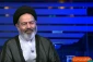 حجت الاسلام والمسلمین نواب:

کاهش شمار عوامل اجرایی حج یک سیاست قطعی است 4