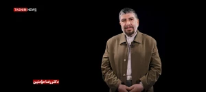 زائران حج مراقب باشند دچار استرس و کمبود خواب نشوند + فیلم 