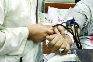 نکاتی که حجاج مبتلا به بیماری‌های قلبی باید به آن توجه کنند