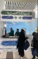 خداحافظی باشکوه از «سلام» 3