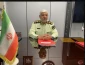 اعزام 4289 زائر تا روز دوشنبه؛
تدبیر پلیس ترمینال سلام فرودگاه امام برای اعزام زائران حج/ توصیه جدی به همراهان 2