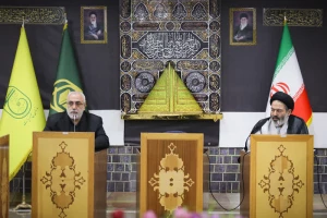 عملية إيفاد و اسكان الزوار في مهبط الوحي سلسة و مناسبة