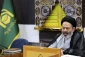 عملیة إیفاد و اسکان الزوار فی مهبط الوحی سلسة و مناسبة 2