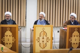 عملیة إیفاد و اسکان الزوار فی مهبط الوحی سلسة و مناسبة 2