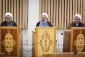 عملیة إیفاد و اسکان الزوار فی مهبط الوحی سلسة و مناسبة 2
